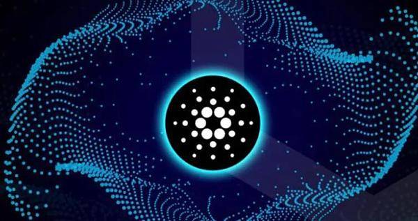 ADA将 XRP 翻转为第六大加密货币、硬分叉带来的大利好<strong></p>
<p>xrp</strong>？