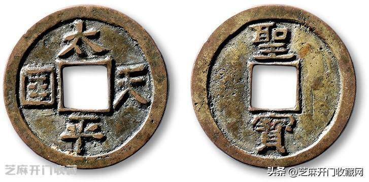 人民币行情好过银币