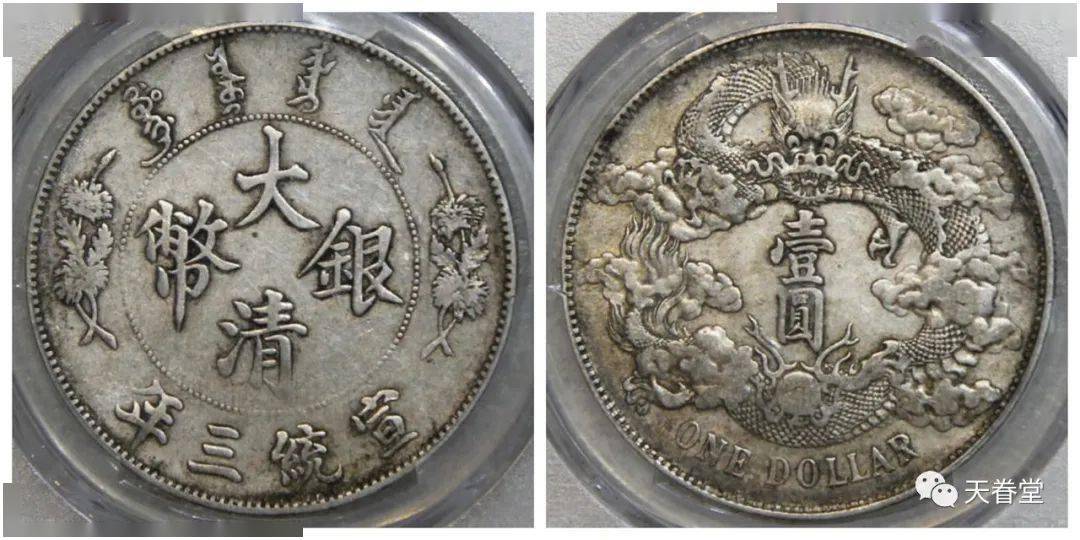 2022年机制币行情分析！