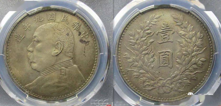 2022年机制币行情分析<strong></p>
<p>狗狗币行情</strong>！