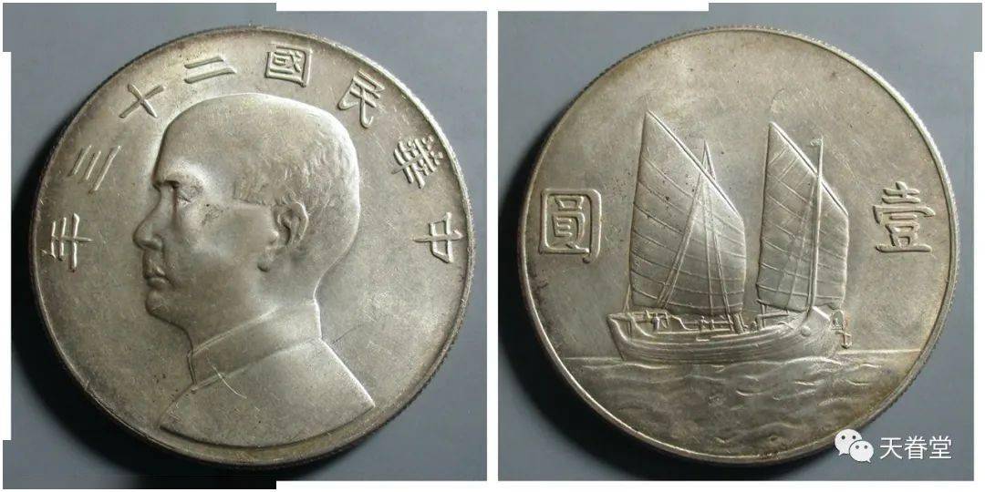 2022年机制币行情分析<strong></p>
<p>狗狗币行情</strong>！