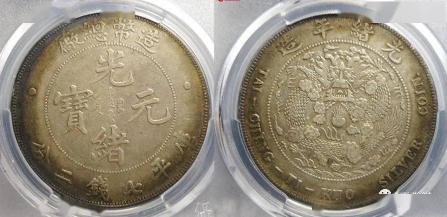 2022年机制币行情分析<strong></p>
<p>狗狗币行情</strong>！