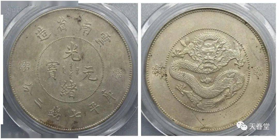 2022年机制币行情分析<strong></p>
<p>狗狗币行情</strong>！