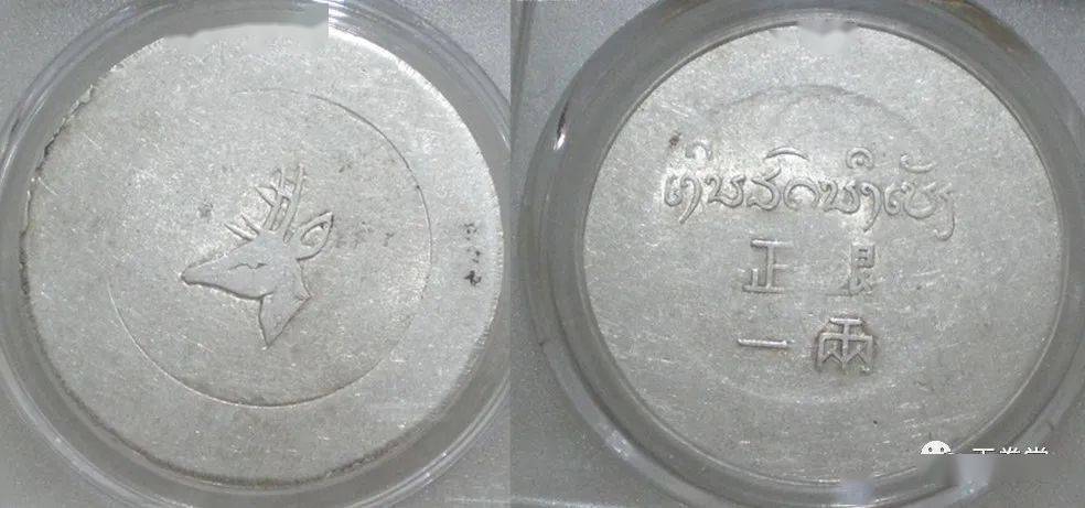 2022年机制币行情分析<strong></p>
<p>狗狗币行情</strong>！