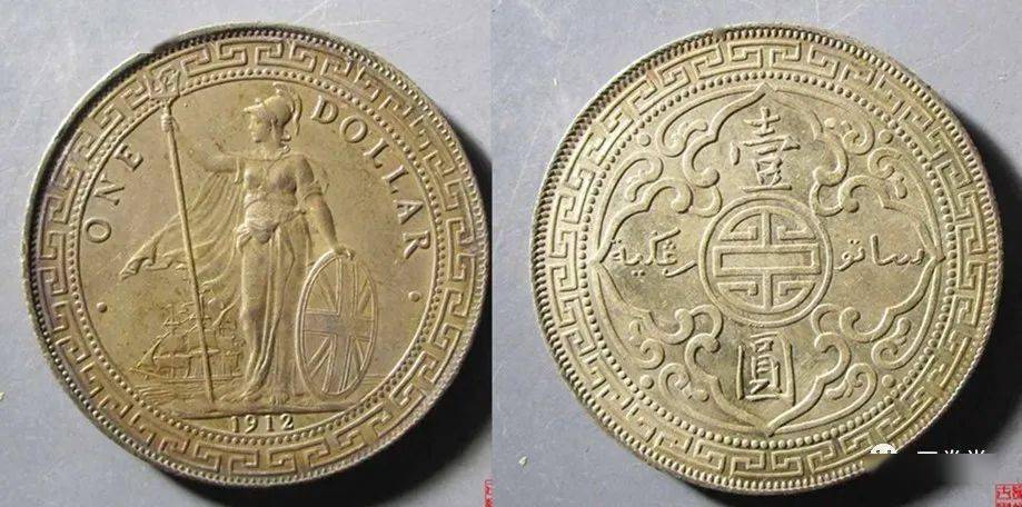 2022年机制币行情分析<strong></p>
<p>狗狗币行情</strong>！