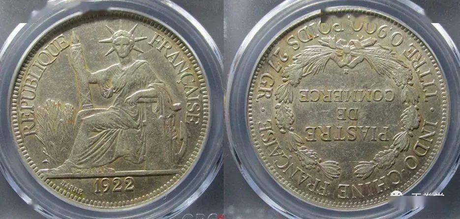 2022年机制币行情分析<strong></p>
<p>狗狗币行情</strong>！