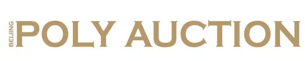 【站洋币】<strong></p>
<p>狗狗币行情</strong>,最新市场行情成交价!