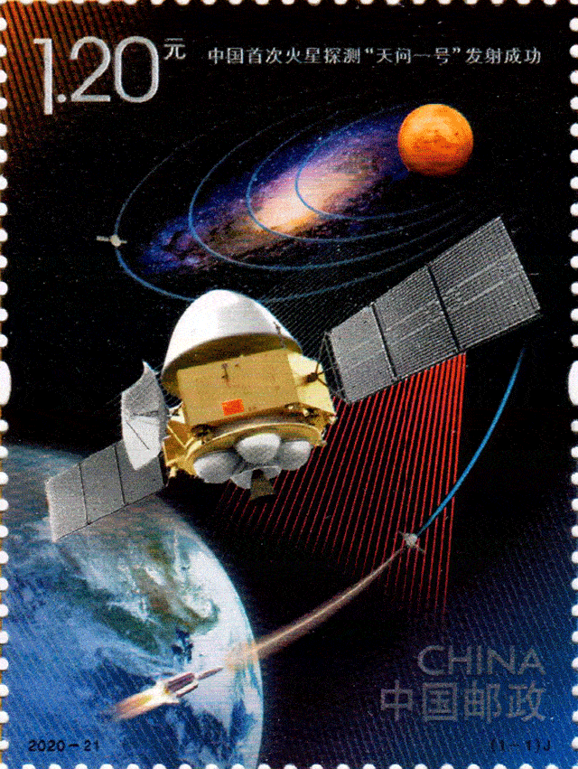 纪念币最新行情关注：二羊上涨<strong></p>
<p>狗狗币行情</strong>！二轮生肖行情稳健！70钞维稳