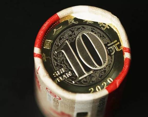 鼠币首日兑换行情坚挺<strong></p>
<p>狗狗币行情</strong>！你兑换了吗？