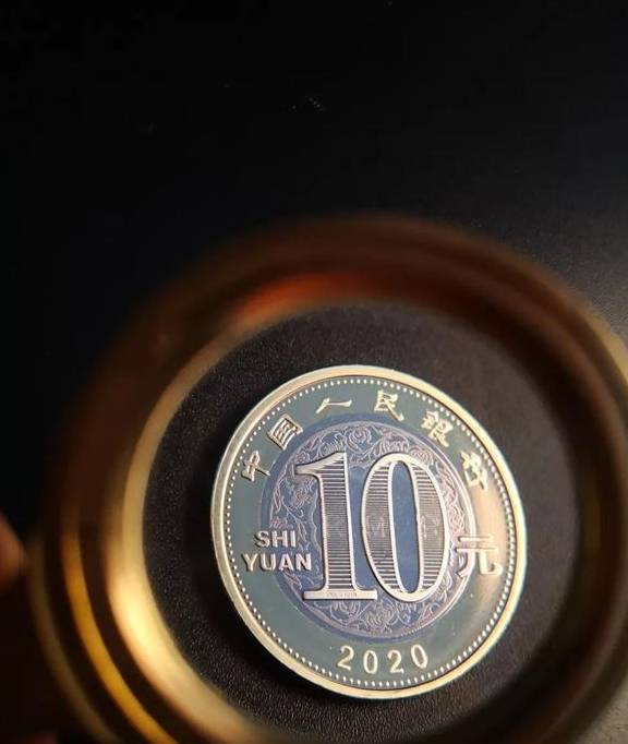 鼠币首日兑换行情坚挺<strong></p>
<p>狗狗币行情</strong>！你兑换了吗？