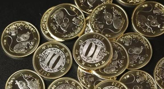 鼠币首日兑换行情坚挺<strong></p>
<p>狗狗币行情</strong>！你兑换了吗？