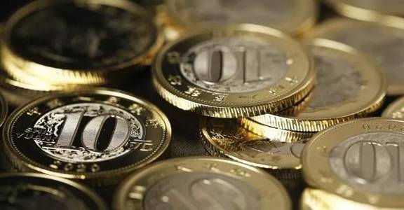 鼠币首日兑换行情坚挺<strong></p>
<p>狗狗币行情</strong>！你兑换了吗？