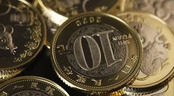 鼠币首日兑换行情坚挺<strong></p>
<p>狗狗币行情</strong>！你兑换了吗？