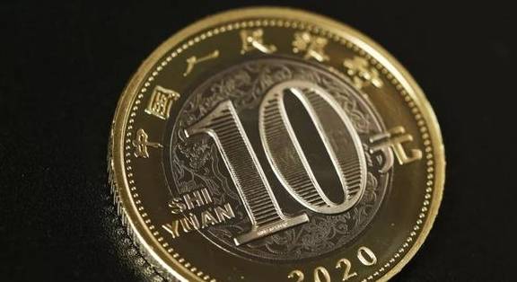 鼠币首日兑换行情坚挺<strong></p>
<p>狗狗币行情</strong>！你兑换了吗？