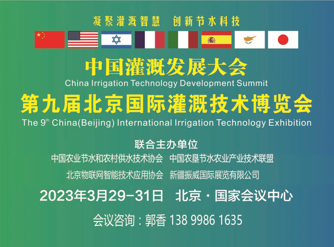 尿素价格继续下跌！今日尿素价格行情2022年10月10日