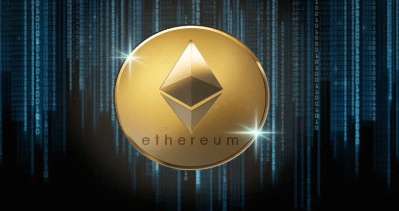 以太坊看跌蓝调即将结束！这是 ETH 价格开始牛市的时间表