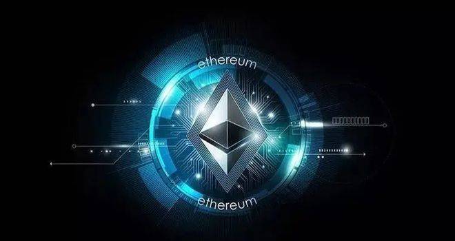 以太坊合并临近：本周对加密货币市场有何影响？ETH价格涨？跌？