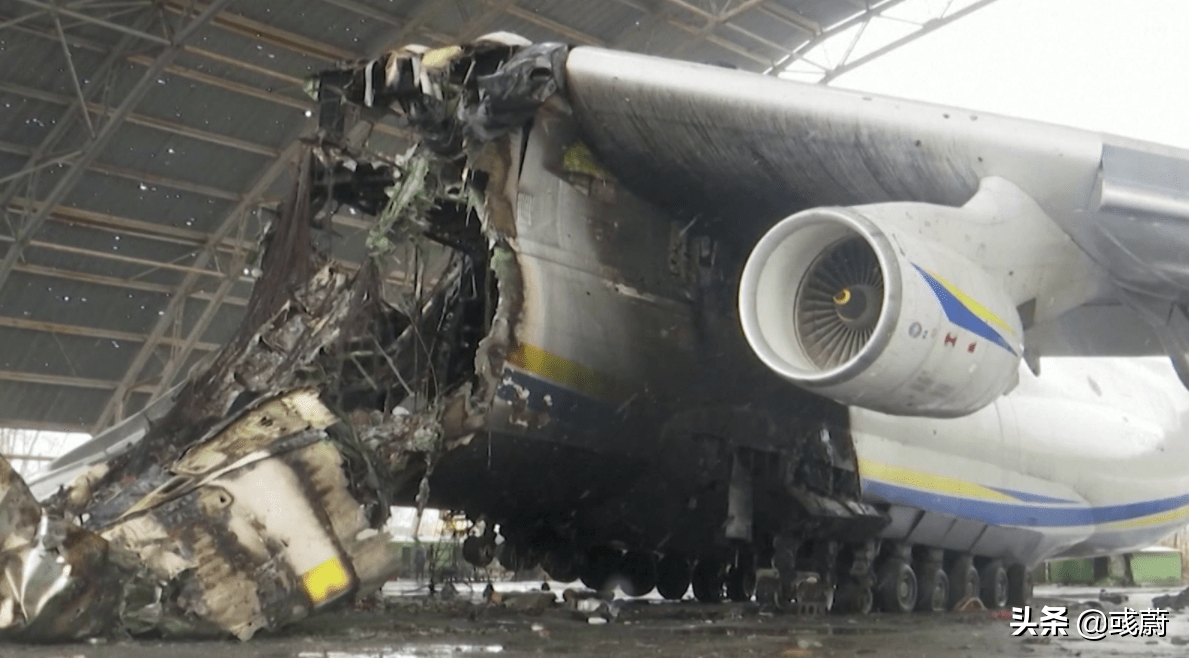 乌总统：给我8亿美元<strong></p>
<p>币安app下载</strong>，我让第2架安225起飞，需要下载反诈APP吗？