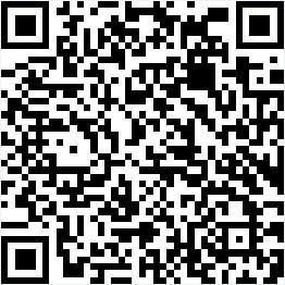 【新人报道<strong></p>
<p>币安app下载</strong>,分享福利】下载APP竟然可以领Q币!!!真的有!