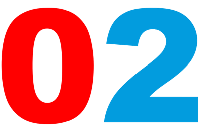 【反电诈】防骗<strong></p>
<p>币安下载官方app</strong>！赶紧下载“国家反诈中心”官方APP