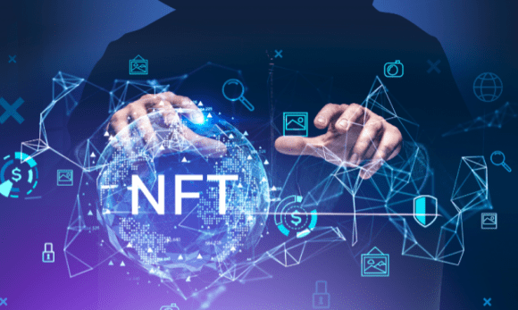 黑客攻击！币安链200万枚BNB被盗<strong></p>
<p>币安BNB</strong>，损失超7亿元