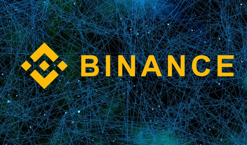 币安被SEC盯上 调查其BNB发行是否违法