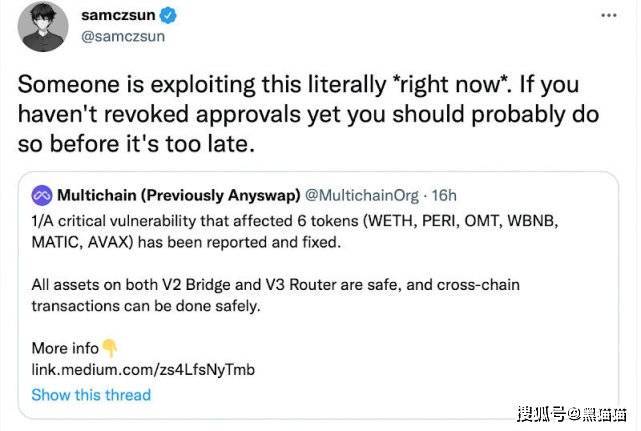 币安投资部-老鼠仓之家<strong></p>
<p>BNB币安币交易平台</strong>！！！