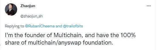 币安投资部-老鼠仓之家<strong></p>
<p>BNB币安币交易平台</strong>！！！