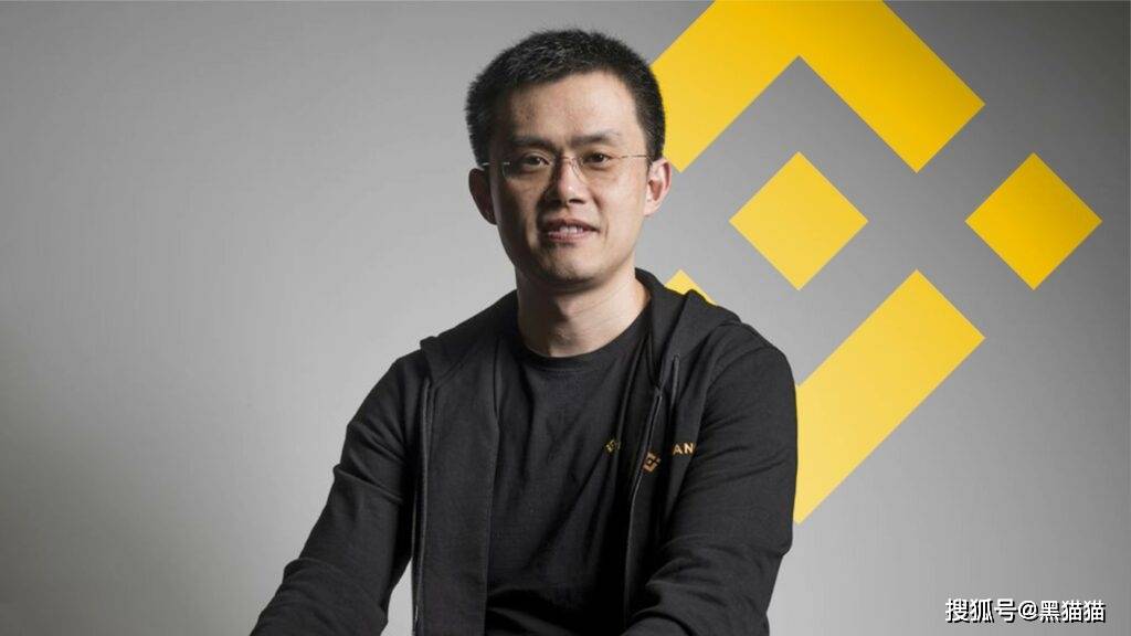 币安CEO赵长鹏大战FTX创始人卷毛<strong></p>
<p>BNB币安币交易平台</strong>！