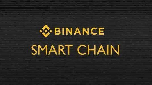 币安<strong></p>
<p>BNB币安币交易平台</strong>,被盗7亿美金,完全不要脸了!