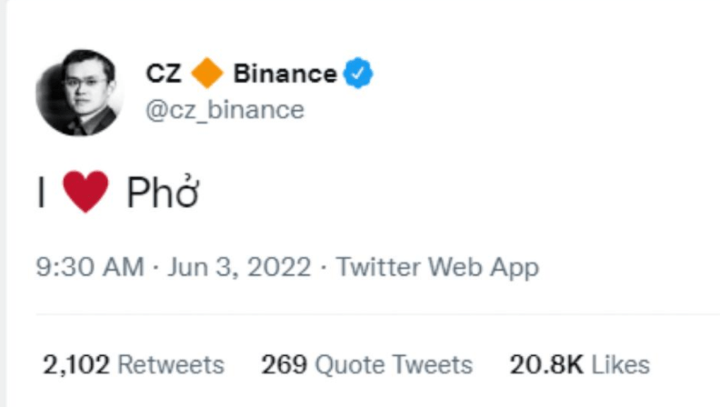 洗钱、逃税、四处流窜<strong></p>
<p>币安网交易</strong>，最神秘“华人首富”要栽了？