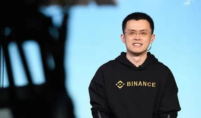 华人首富的魔幻漂流