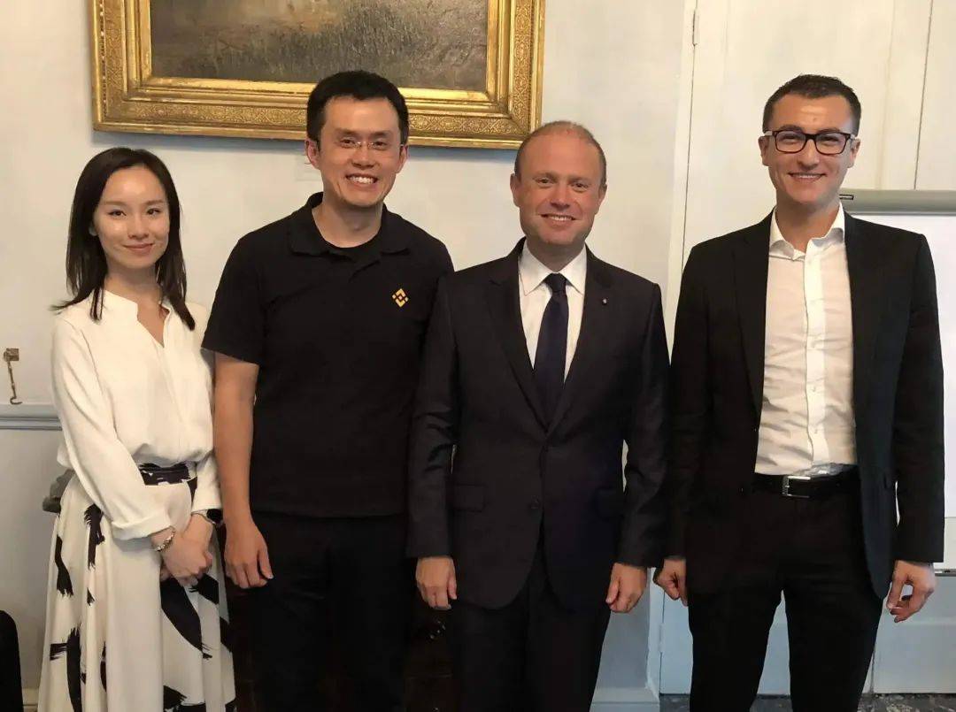 "华人首富"的魔幻漂流