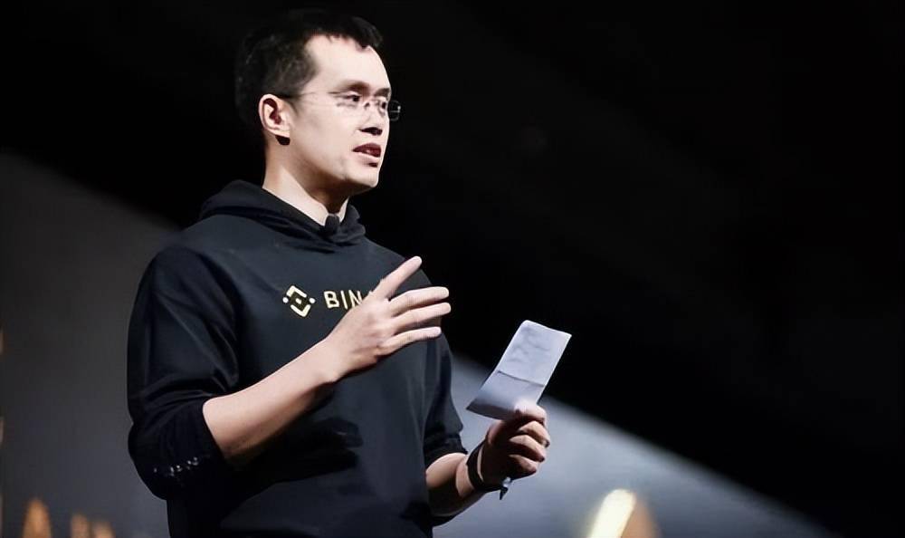 5700亿财富蒸发后，华人新首富把赌注压在了越南