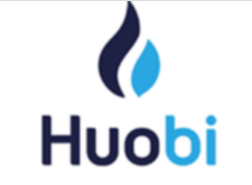 火币交易所、币安网、cellETF有什么区别<strong></p>
<p>币安网交易所官网</strong>，哪个比较受欢迎？