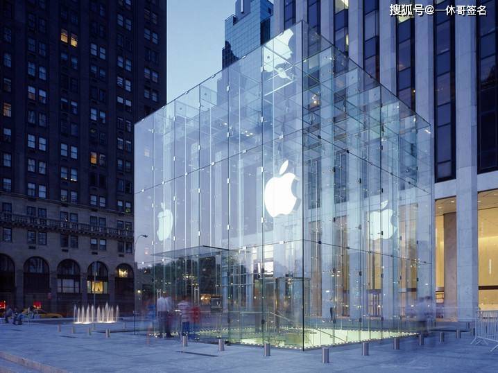 ios企业签名和TF签名哪个好？