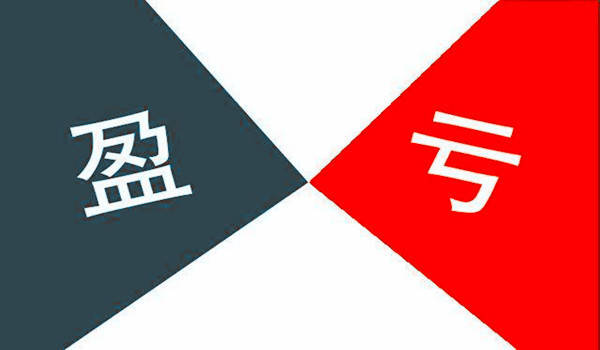 张凯翰：5.10黄金原油弱势走低震荡，今日价格行情分析及操作建议