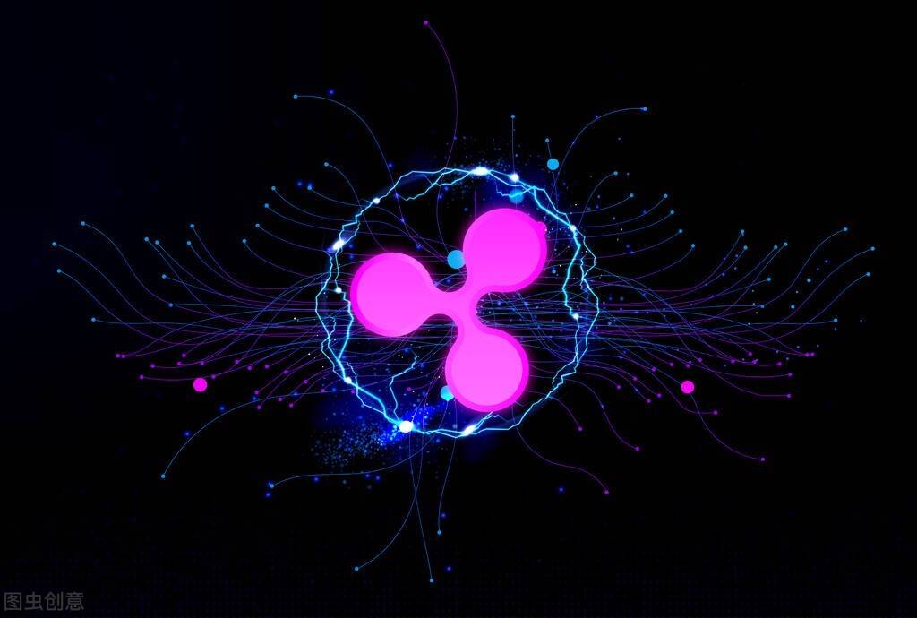 本周排名前 5 位的加密货币