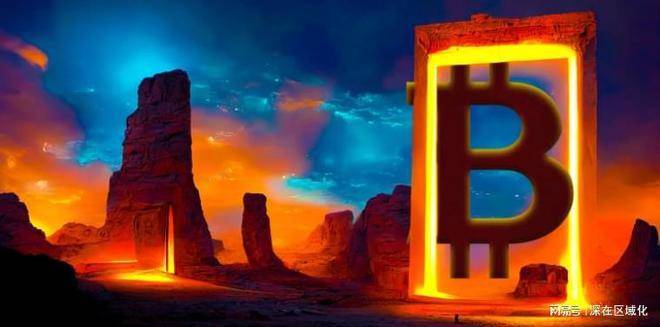 美联储表示23年利率将高于4.5%，顺势带动BTC跌破1.9万美元关口。