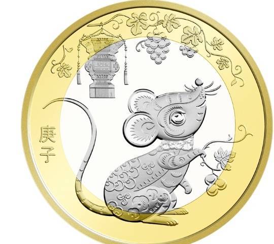 泰山币国庆币未受疫情影响<strong></p>
<p>狗狗币价格</strong>，泰山币价格高位保持，国庆币现价十四