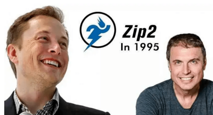 马斯克收购推特doge拉升10%<strong></p>
<p>狗狗币价格</strong>，狗狗币到底有没有价值，为什么马斯克站台狗狗？