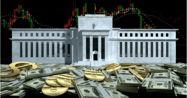 马斯克收购推特doge拉升10%<strong></p>
<p>狗狗币价格</strong>，狗狗币到底有没有价值，为什么马斯克站台狗狗？