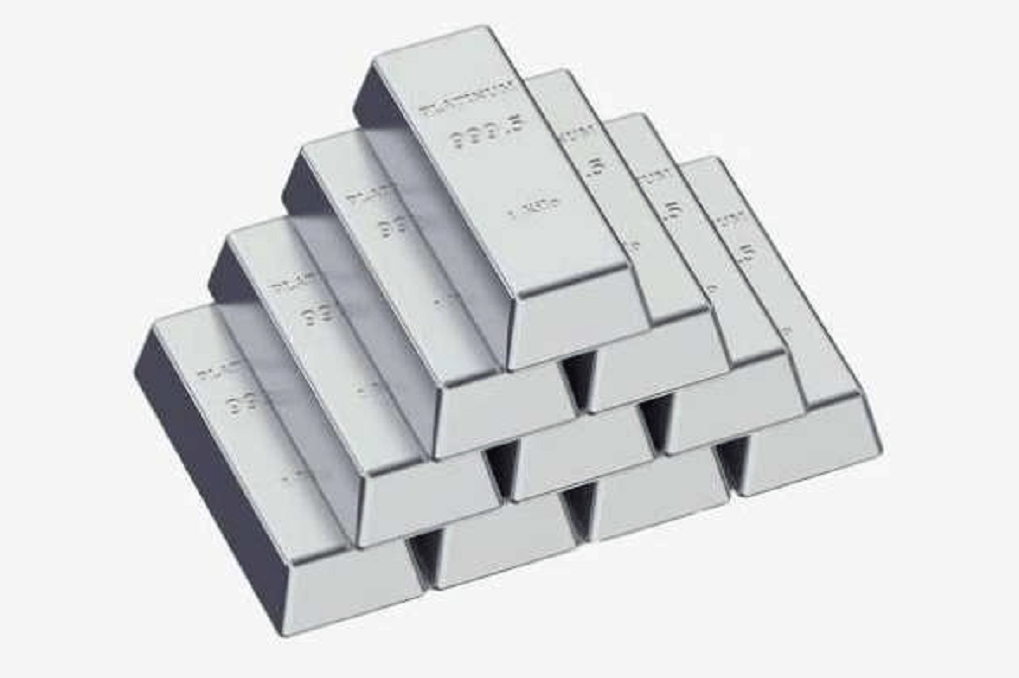 人民币白银价格更新：2022年06月09日，人民币银价最新价格行情表