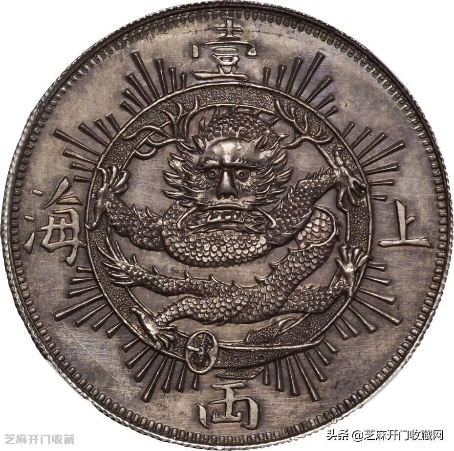 机制币行情<strong></p>
<p>莱特币价格今日行情</strong>，珍稀银元价格还会继续涨