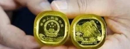 泰山币突破20元<strong></p>
<p>瑞波币今日行情</strong>，即将冲刺25元关口