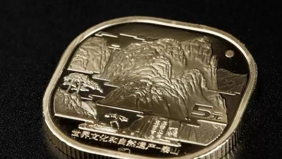 泰山币突破20元<strong></p>
<p>瑞波币今日行情</strong>，即将冲刺25元关口