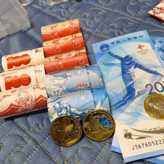 虎币最新价格来了！再次预约<strong></p>
<p>瑞波币今日行情</strong>，入口请收藏