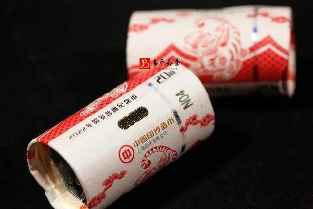 虎币最新价格来了！再次预约<strong></p>
<p>瑞波币今日行情</strong>，入口请收藏