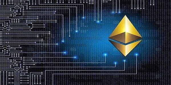 以太坊合并成功、以太坊价格被市场定到哪里？