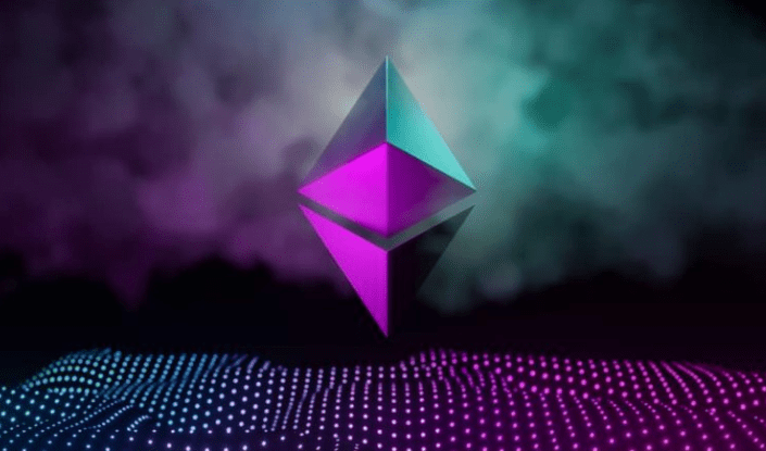 以太坊合并<strong></p>
<p>以太币价格今日价格</strong>,为何二级价格不会暴跌?